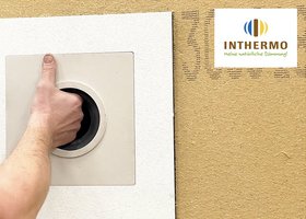 INTERMO