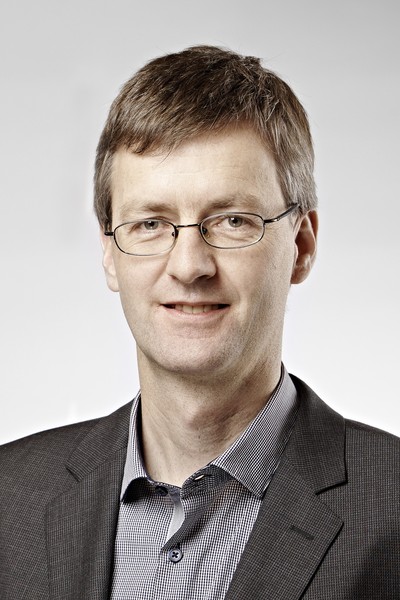 Thorsten Siemens